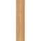 Ekena Millwork Imperial Smooth Traditional Outlooker, Western Red Cedar, 5 1/2"W x 26"D x 26"H OUT06X26X26IMP01SWR - alternate 2